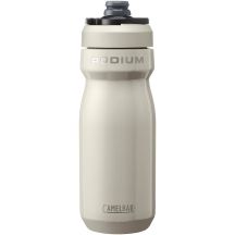 CamelBak Podium Bike 500 ml Stainless Steel Beige