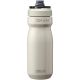 CamelBak Podium Bike 500 ml Stainless Steel Beige