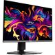 31. MSI Monitor 26.5" MPG 271QRX QD-OLED WQHD 360Hz