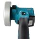 9. MAKITA.CUTTING DISC. 76mm 18V DMC300Z