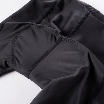 8. Martes Essentials Biker Jr 92800398300 Cycling Shorts
