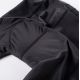 8. Martes Essentials Biker Jr 92800398300 Cycling Shorts