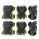 6. Tempish Fid Jr 1020000004 Protectors