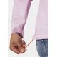 11. Helly Hansen W Seven Jacket W 62066 052