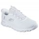 5. Skechers Slip-ins: Glide-Step shoes - Noxus M 233010 WHT