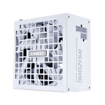 Lian Li RS1200G Power Supply Module 1200W 20+4 pin ATX ATX White