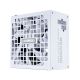 Lian Li RS1200G Power Supply Module 1200W 20+4 pin ATX ATX White