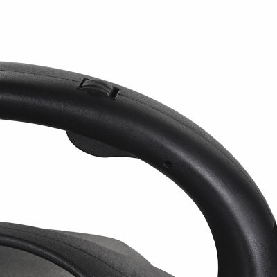 11. Kettle 3.0L MR-1316-BLACK MAESTRO