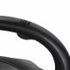 11. Kettle 3.0L MR-1316-BLACK MAESTRO