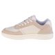2. Levi&#39;s Cline M 234208-782-50 shoes