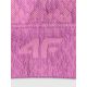 8. 4F Low Support Training Bra 4FRSS26USBAF289-54A