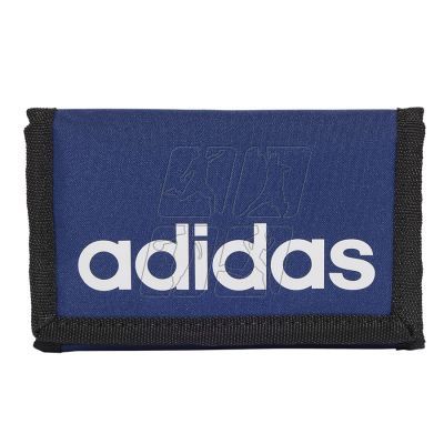 adidas Linear Wallet IN6133