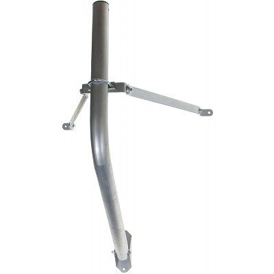 UMA-50U50 wall bracket