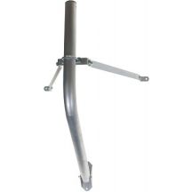 UMA-50U50 wall bracket