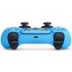 4. Sony PS5 DualSense FORTNITE V2 Controller