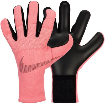 Nike FZ4558-628 Goalkeeper Gloves