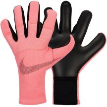 Nike FZ4558-628 goalkeeper gloves