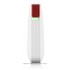 13. Firewall Zyxel USGLITE60AX 1xWAN 5xLAN WiFi 6 SPI firewall: 2000 Mbps Max. IPsec VPN: 3, Elite Pack 1-year license included