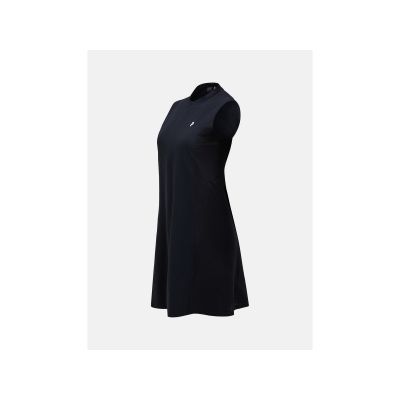 2. PEAK PERFORMANCE W Mountainbreath Dress, black