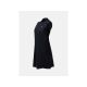 2. PEAK PERFORMANCE W Mountainbreath Dress, black