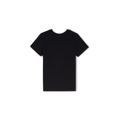 4. O'Neill Sefa Graphic T-Shirt Jr 92800614170