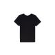 4. O'Neill Sefa Graphic T-Shirt Jr 92800614170