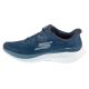 2. Skechers SKX Aero Spark 246220-NVY Navy Blue 41