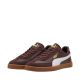 2. Puma Club II Shoes 397447 50