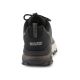 5. SKECHERS Max Protect-Fast Track 237304-BKGY Black/Gray