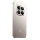 5. Xiaomi Redmi Note 15 Pro 5G 17.4 cm (6.83") 8 GB 256 GB 6580 mAh Titanium