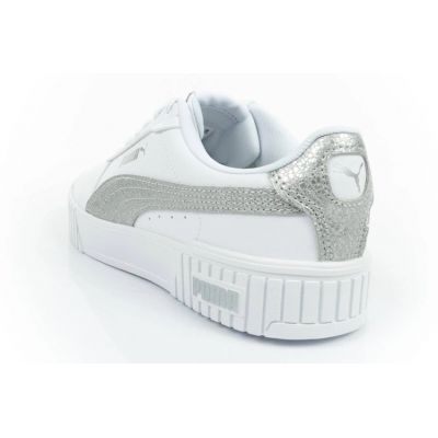 6. Puma Carina 2.0 W 387622 02 Shoes