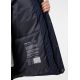 15. Helly Hansen Reine Parka M 53630 597 jacket