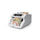2. Safescan 2265 G2 3.9 inch Money Counting Machine