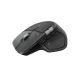 13. Logitech MX Master 4 for Mac mouse Office Right-hand Bluetooth Laser 8000 DPI