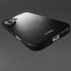 5. SBS Full Active Mag Case with D3O Technology for iPhone 17 - Black