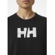 14. Helly Hansen Fast M T-shirt 53975 990
