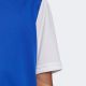 4. T-shirt adidas Estro 19 JSY Y Junior DP3217