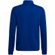 6. Sweatshirt adidas Entrada 22 Training Top Jr HG6290