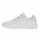 10. K-Swiss SI-18 RIVAL W 98531-101-M Shoes