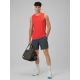 Men's quick-drying training shorts 4F 4FRSS26TFSHM1662-22S