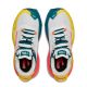 6. Women's Caldera 8 Mountain Running Shoes
