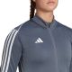 11. Sweatshirt adidas Tiro 23 League Training W HS3516