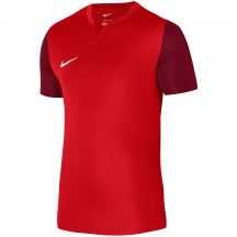 Nike DF Trophy V JSY SS M DR0933 657