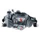 7. Deuter Pulse 5 Bicycle Bag 391022340140
