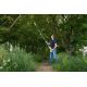 7. 18V ONE+ RY18PLA-0 RYOBI Cordless Pole Pruner