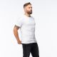8. Fitanu Arvin III short sleeve T-shirt M 92800621223
