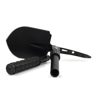 4. Offlander 4-in-1 Folding Shovel OFF_CACC_10