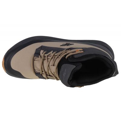 7. 4F Dcx-22 Snow Boots Jr 4FJAW22FWINM007-26S