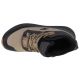 7. 4F Dcx-22 Snow Boots Jr. 4FJAW22FWINM007-26S