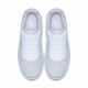 3. Nike Air Force 1 Flyknit 2.0 M AV3042-100 shoes
